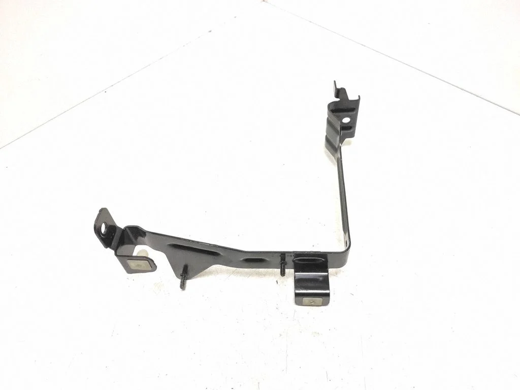 Battery bracket – BMW X5 F15 (2013-2017)