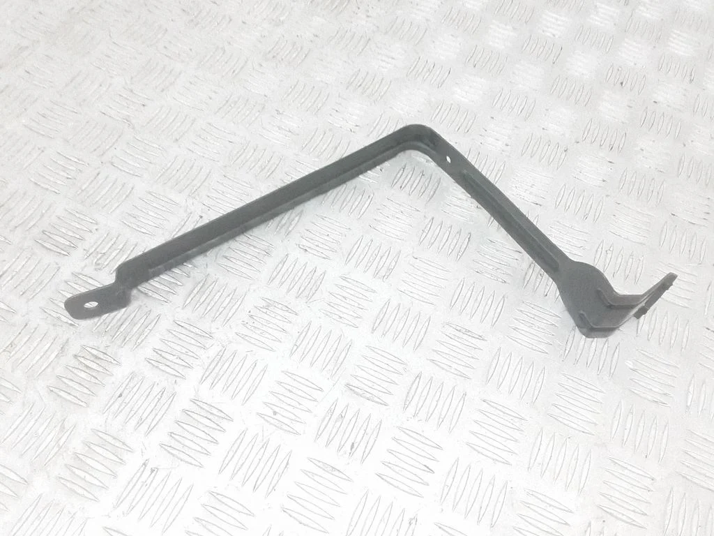 Battery bracket – BMW 5 Series F10 F11 (2009-2016)