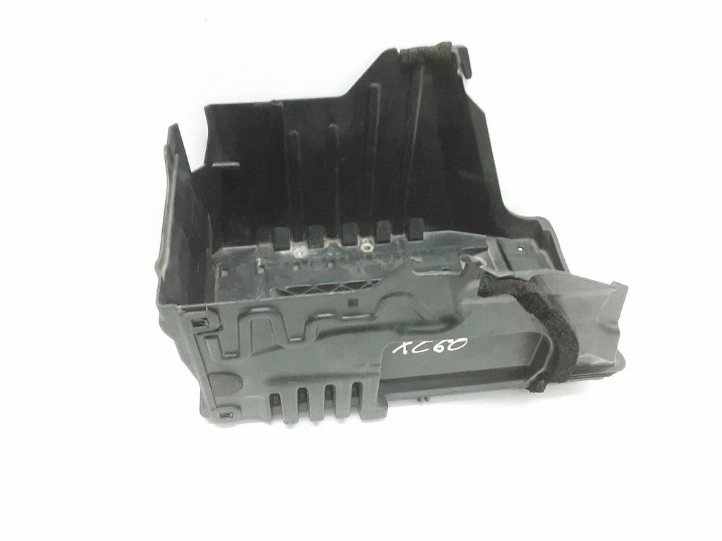 Battery tray – Volvo XC60 (2009-2013)
