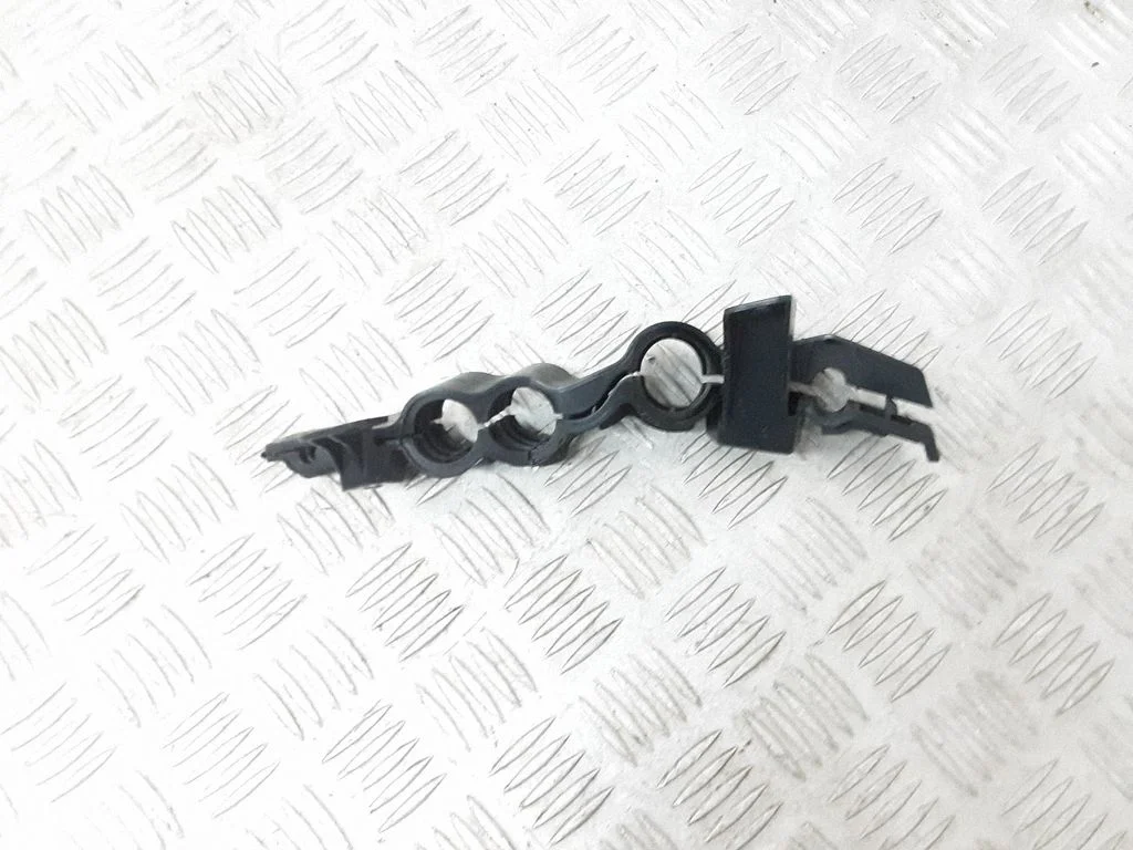 Other exterior part A2328310700