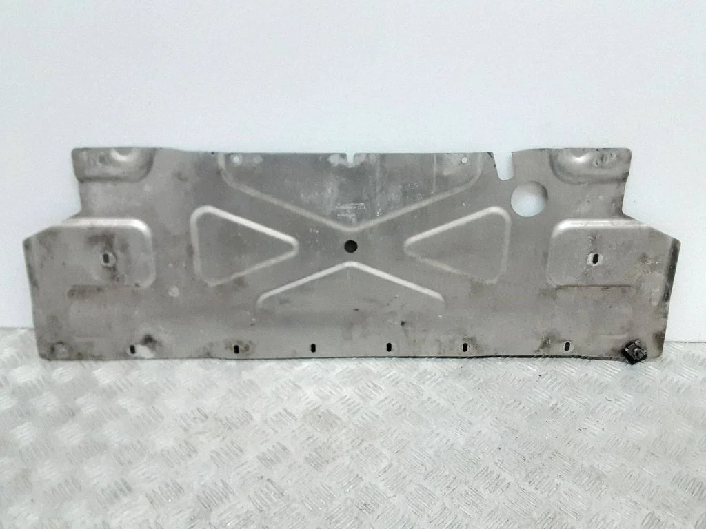 Other exterior part A2326269000