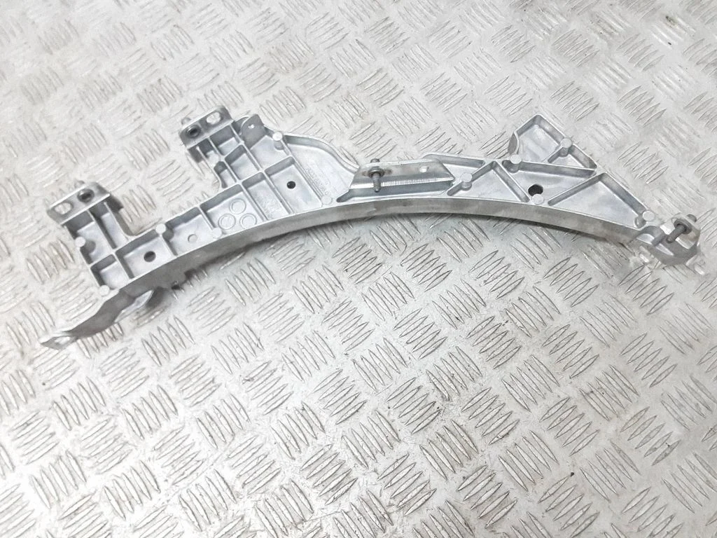 Other exterior part A2326209802