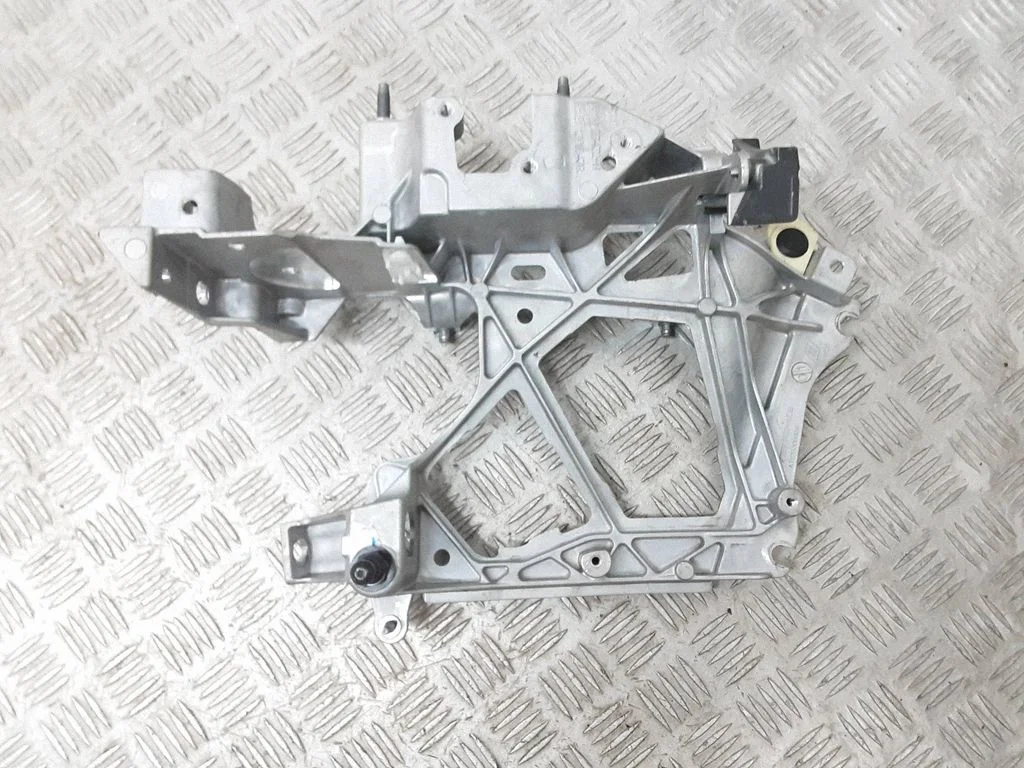 Other exterior part A1926306001