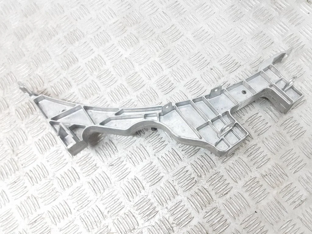 Other exterior part A2326209702