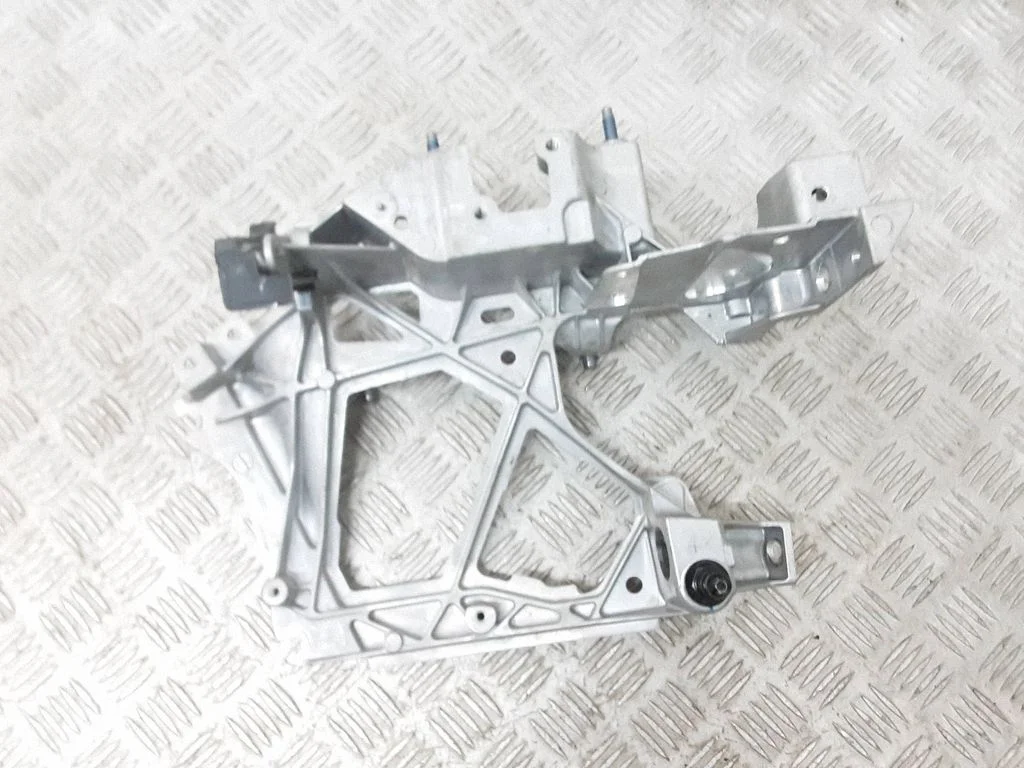 Other exterior part A1926305901
