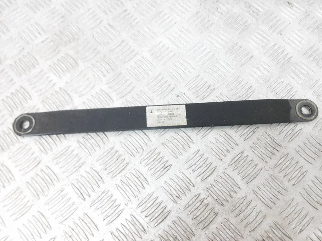 Other exterior part A2325203600