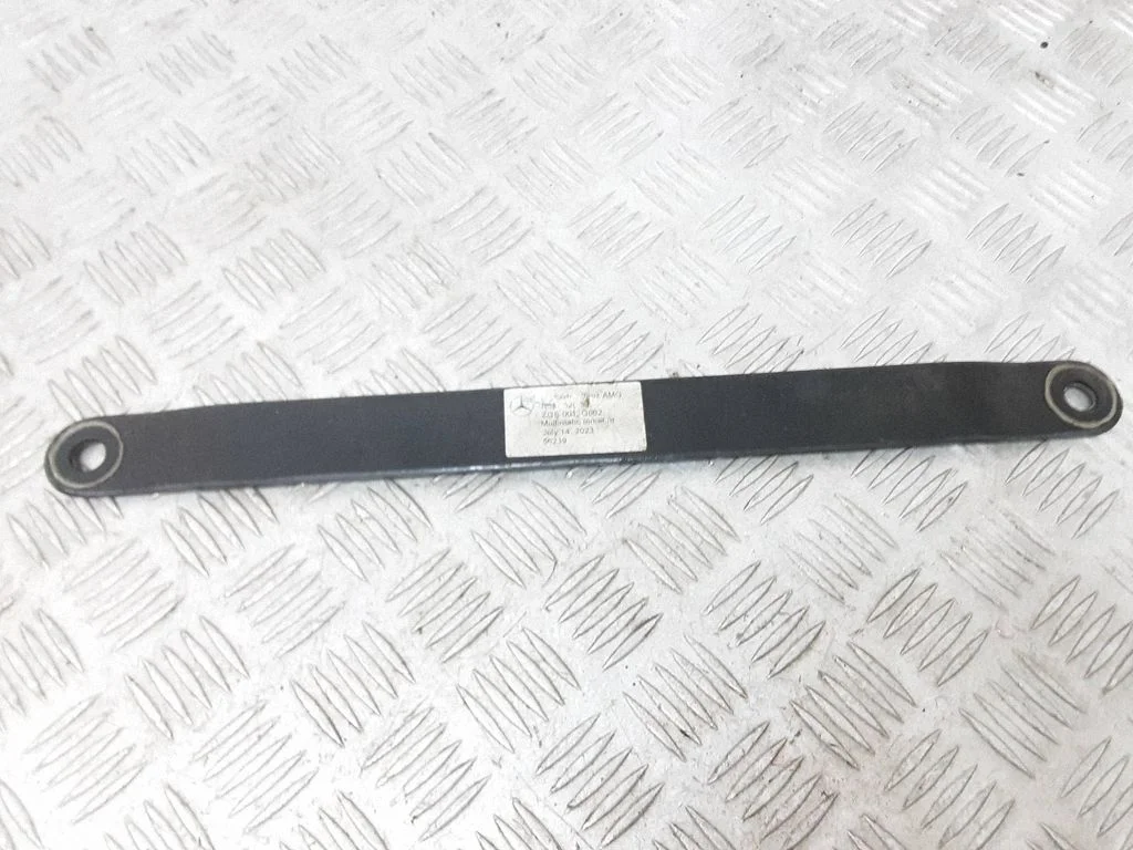 Other exterior part A2325203600