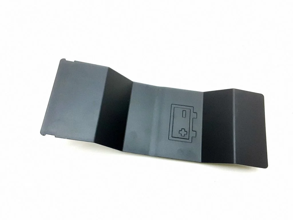 Battery box tray cover/lid – Toyota RAV 4 (XA40) (2012-2018)