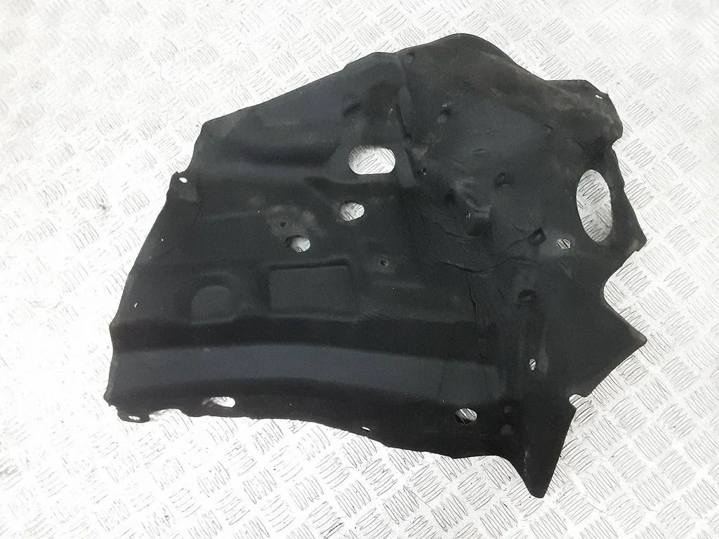 Other exterior part A2326820501