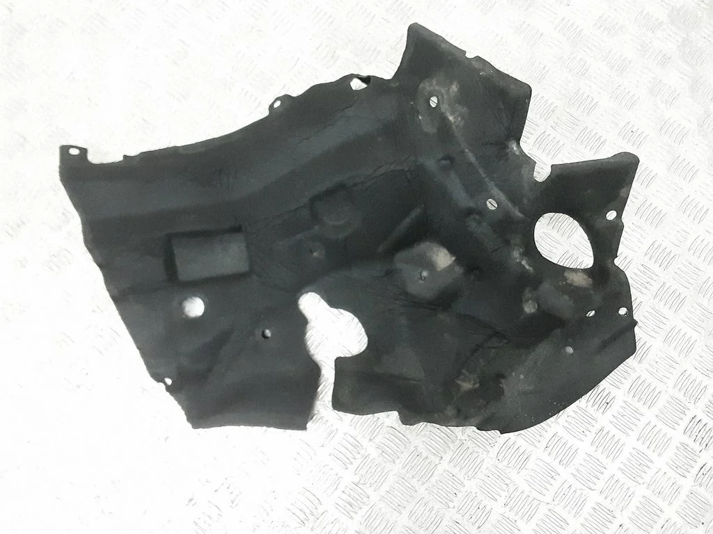 Other exterior part A2326824801
