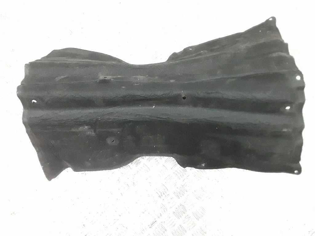 Other exterior part A2326823001