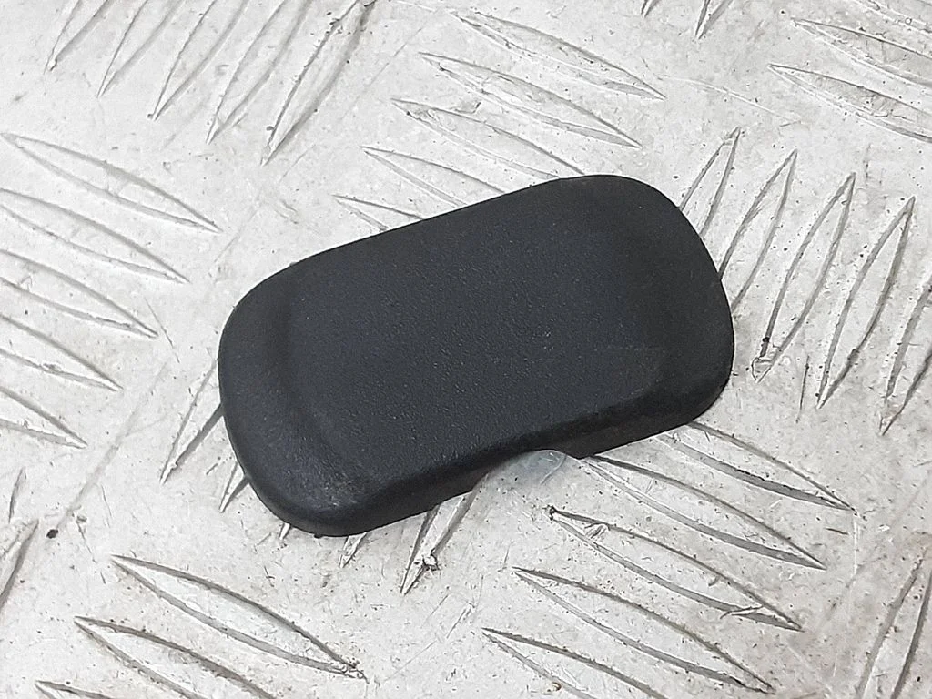 Other interior part A2468680639