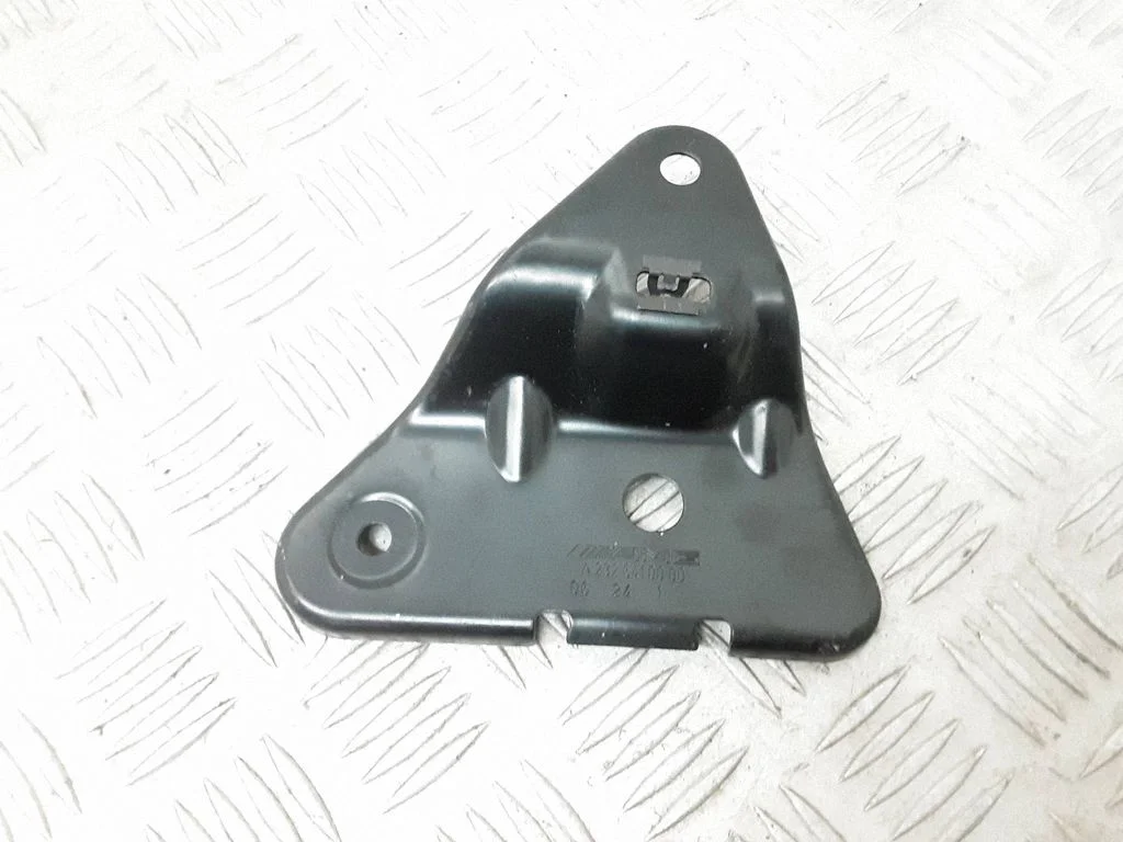 Other interior part A2326410000