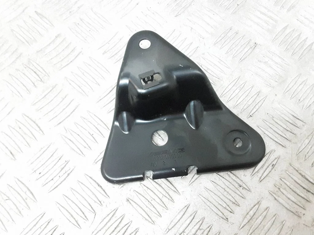 Other interior part A2326410500