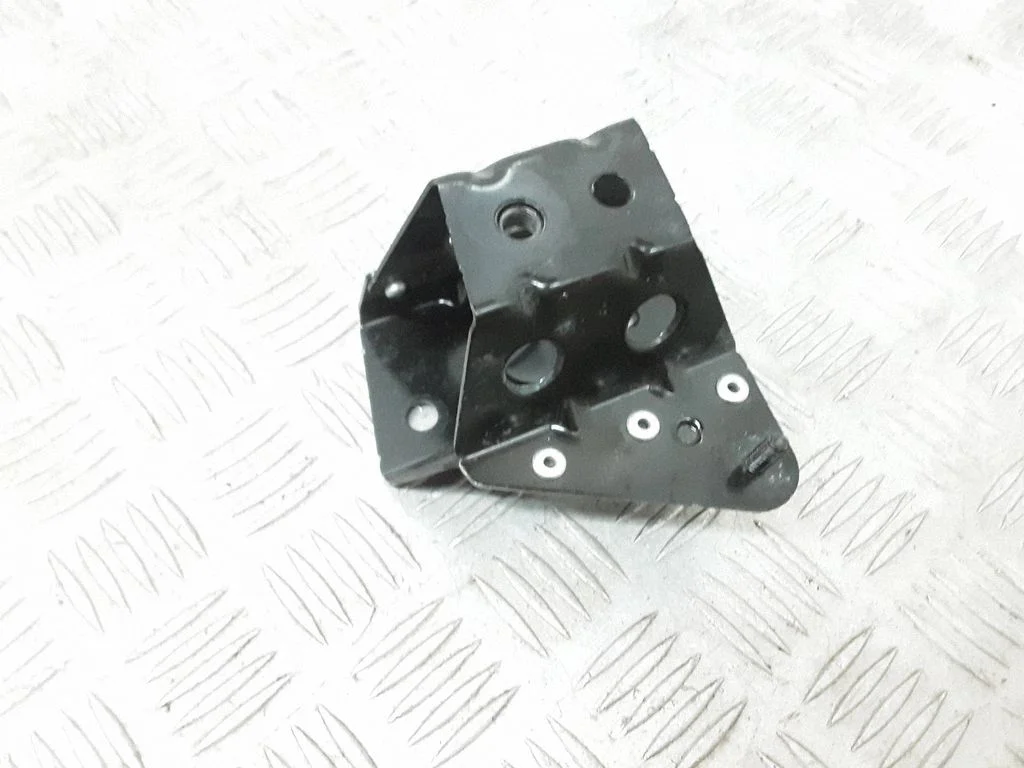 Other interior part A2326102701