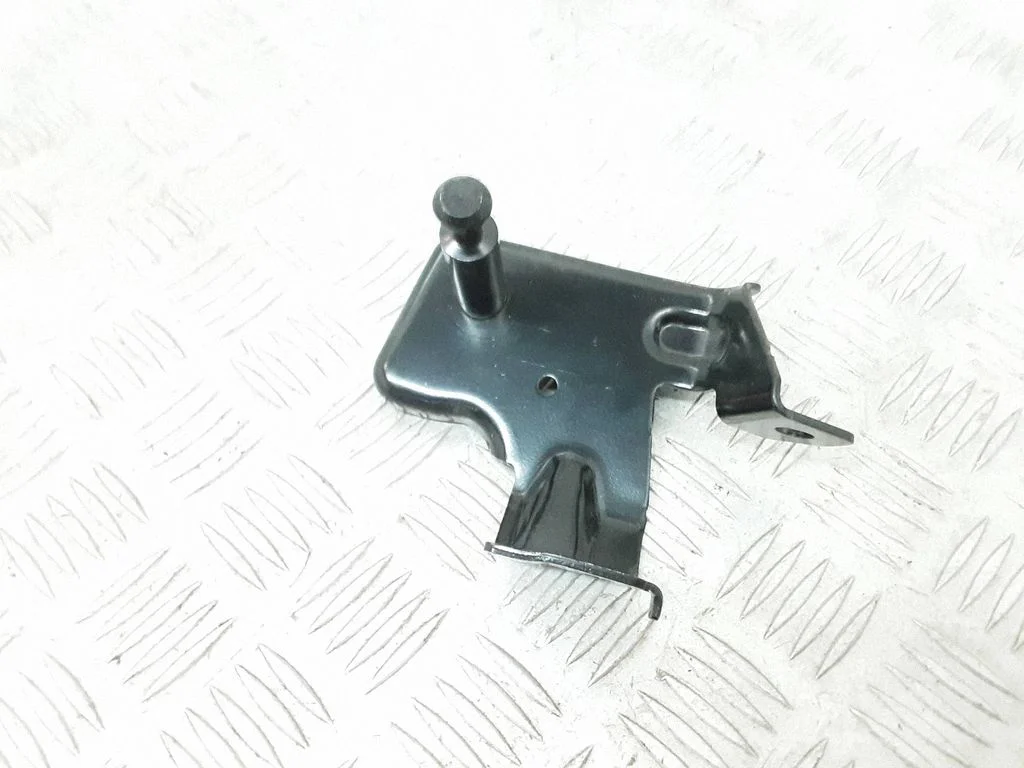 Other interior part A1929204600