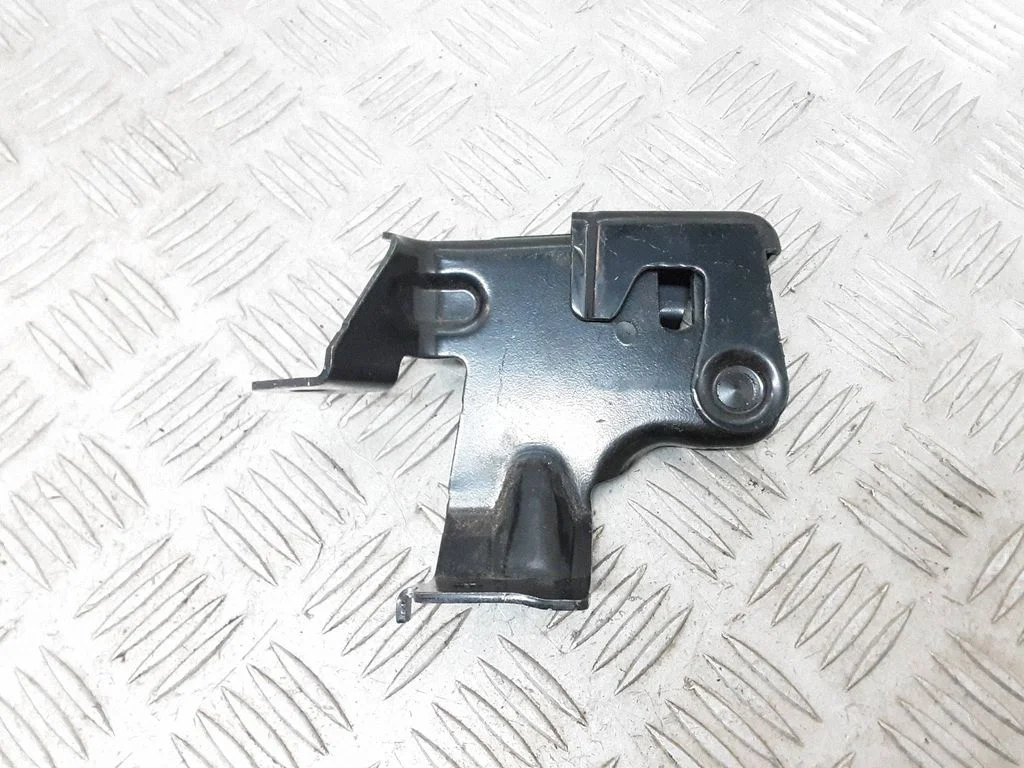 Other interior part A1929204500