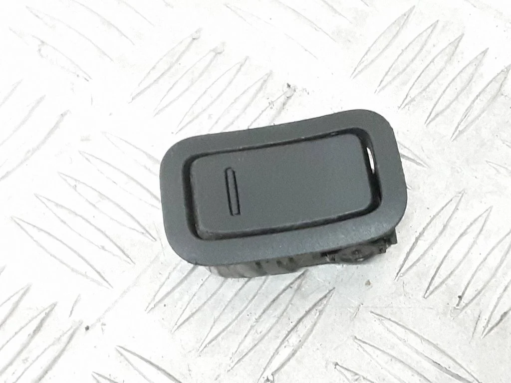 Other interior part A2228100040