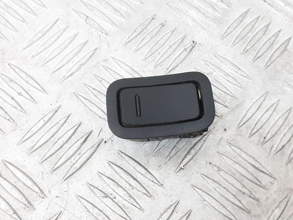 Other interior part A2228100040