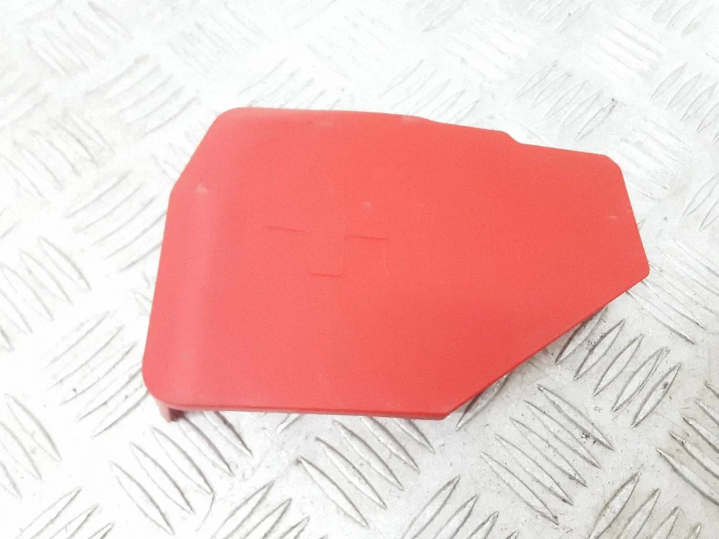 Other interior part A0005465808