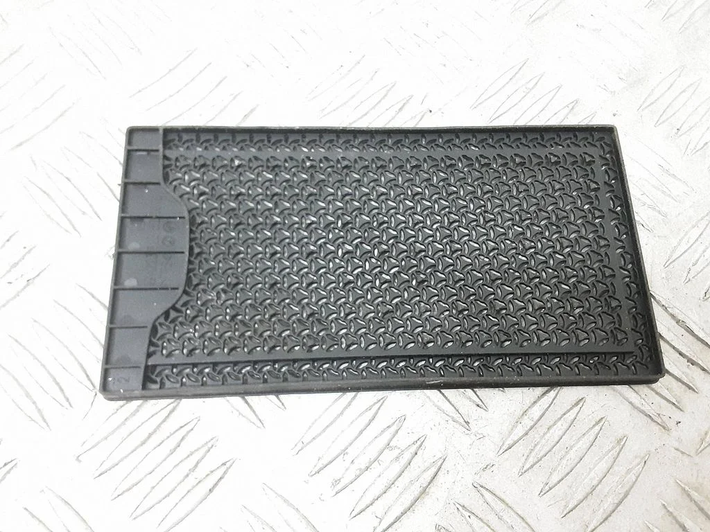 Other interior part A2238235200