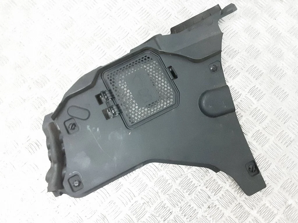 Other engine bay part A2328300400