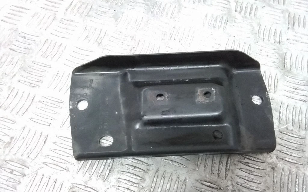 Muu põhjaosa 31672077