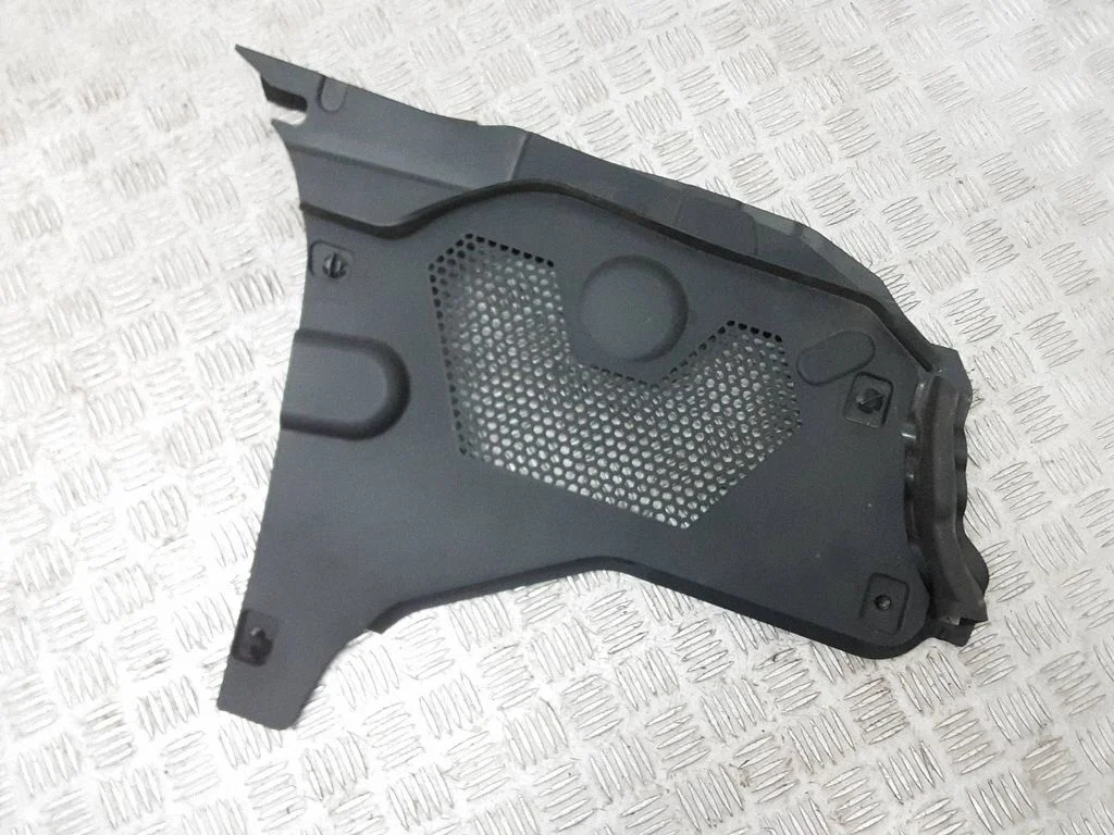 Other engine bay part A2328300300