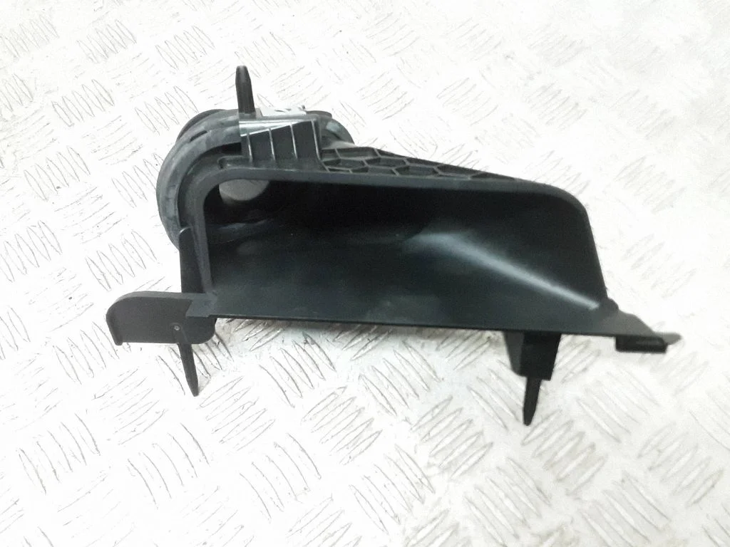 Other engine bay part A1926904900