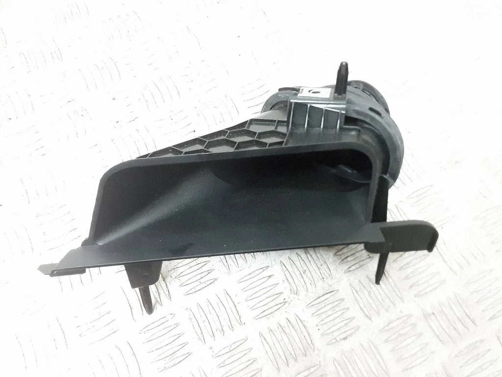 Other engine bay part A1926904700