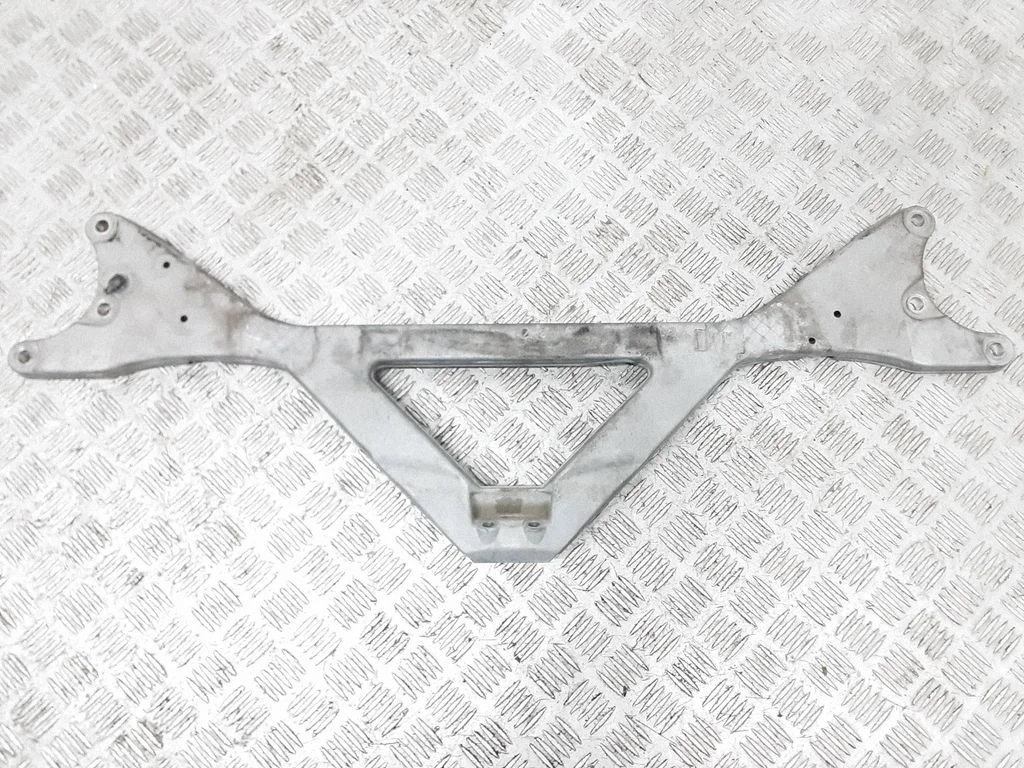 Other engine bay part 4H0806151C