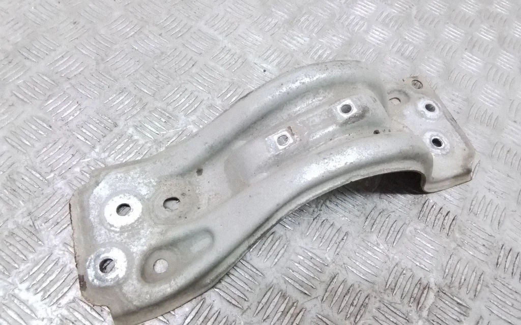 Muu põhjaosa 31492214