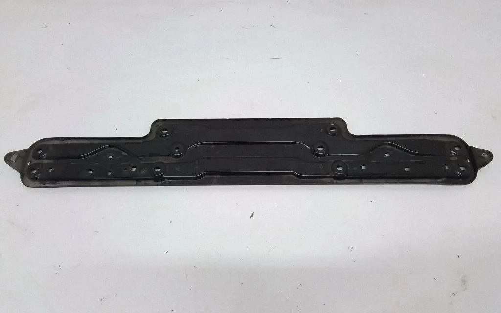 Other under body part – rear