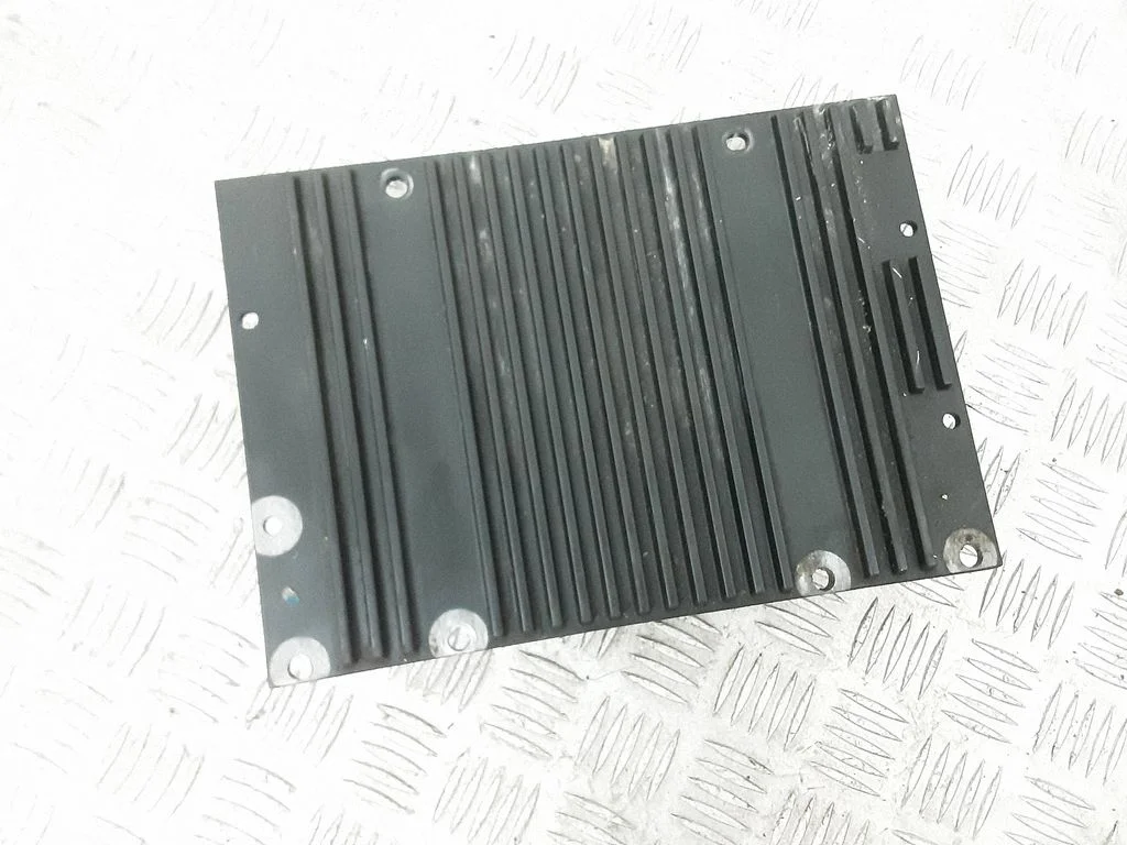Wzmacniacz audio 31215524