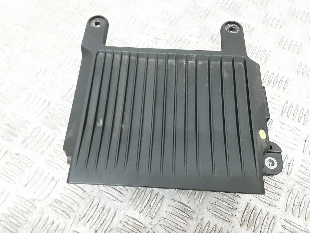 Sound amplifier 30659688