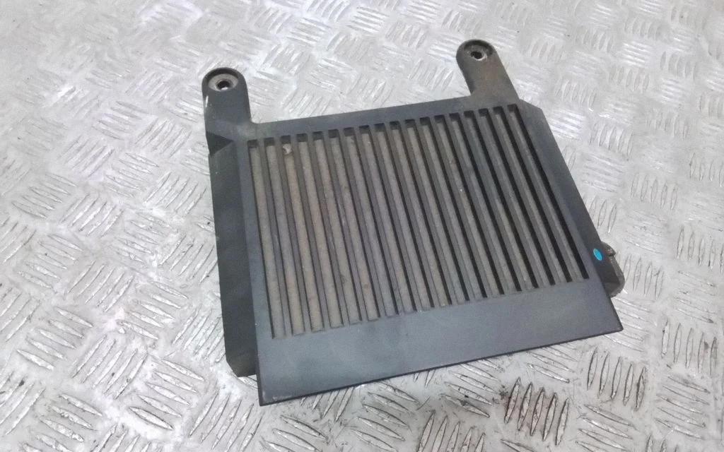 Sound amplifier 31215612