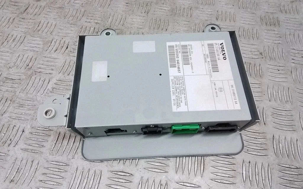 Wzmacniacz audio 31489108