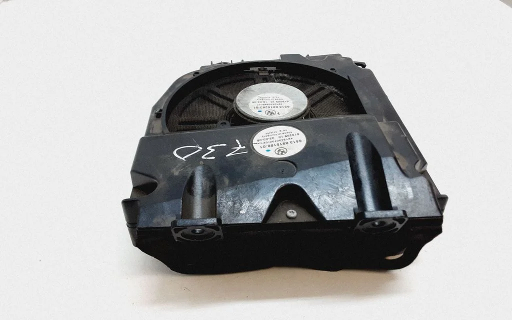 Subwoofer speaker 6915283