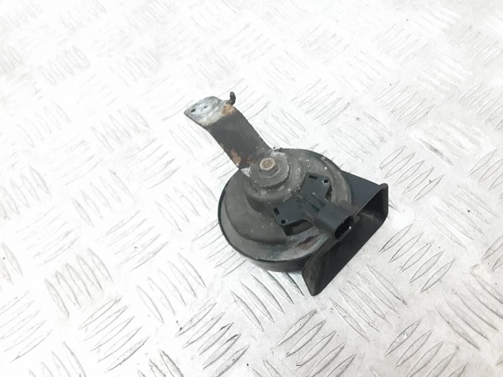 Signaalpasun A046522