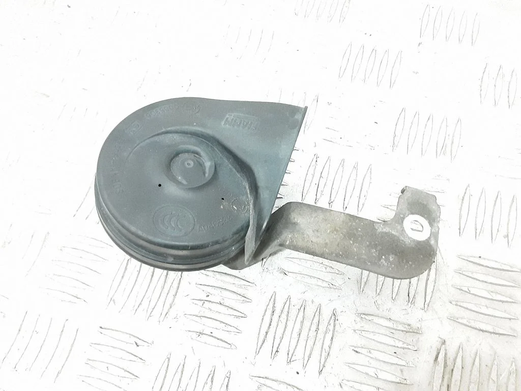 Signaalpasun A046522