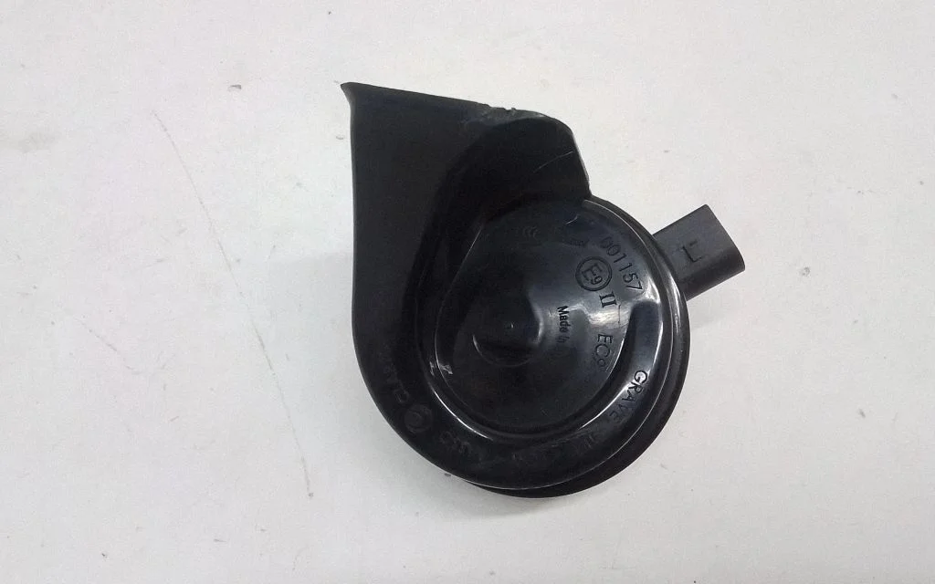 Signaalpasun 5C0951221B