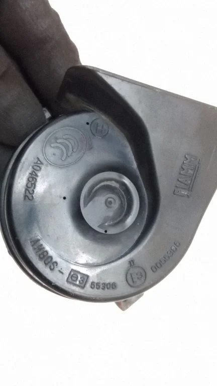 Horn signal A046522