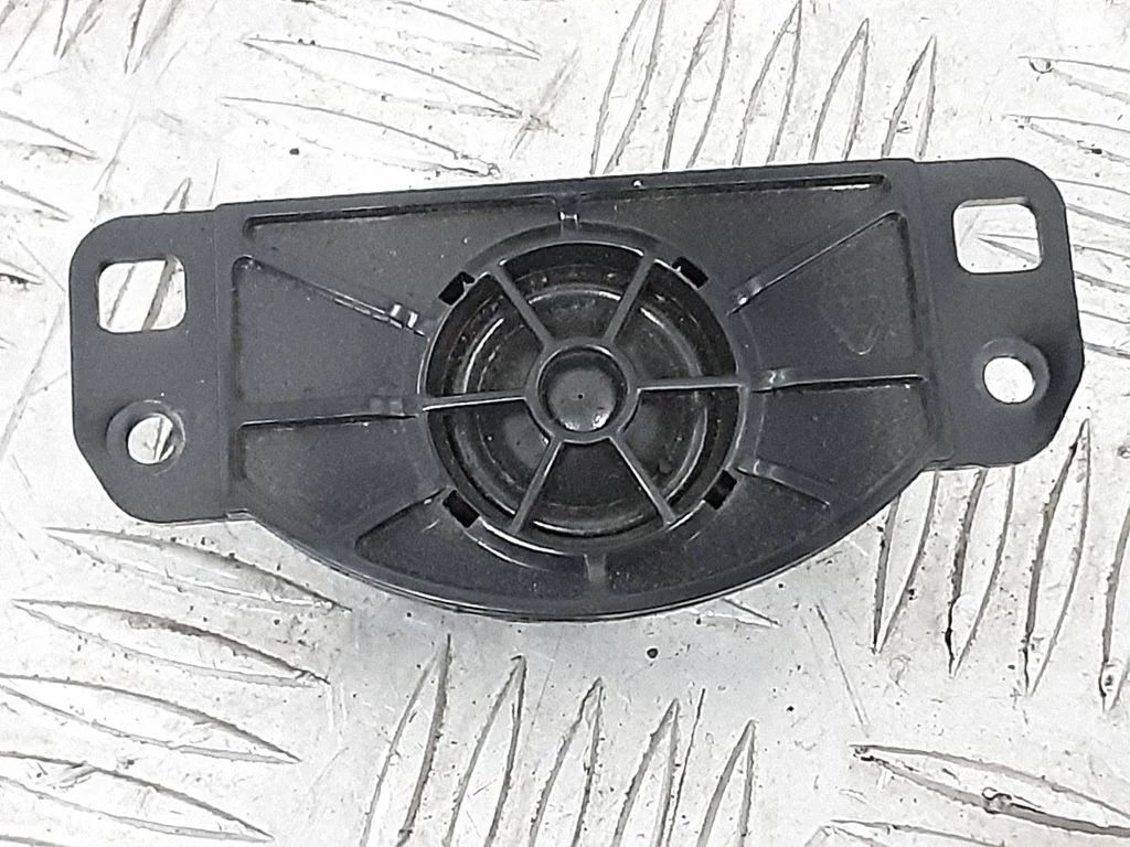 Panel speaker – Audi A8 S8 D4 4H (2010-2016)