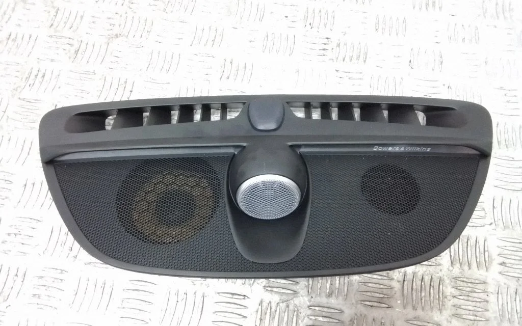 Panel speaker 39838835