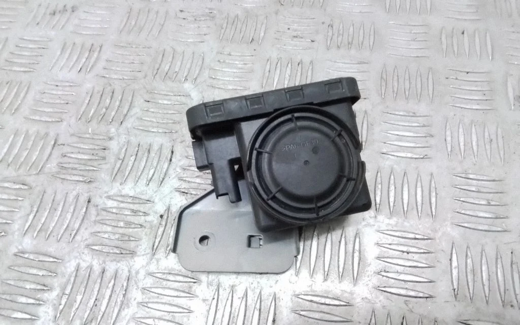 Alarm system siren 31419317