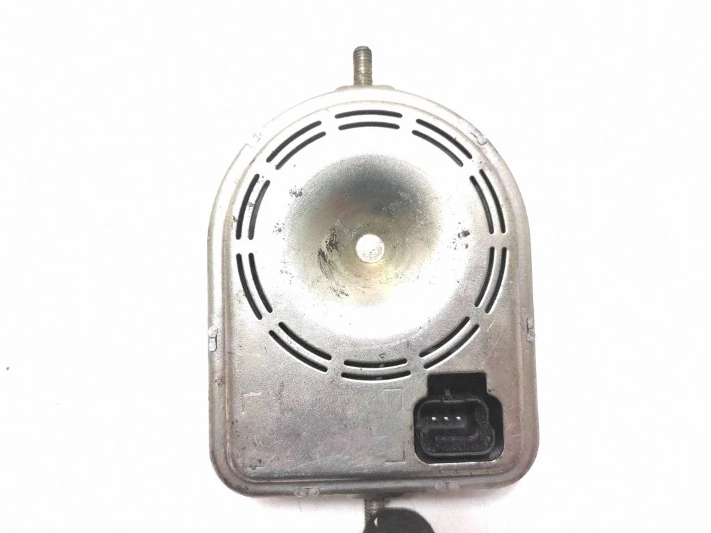 Alarm system siren – Volvo V70 (2005-2008)