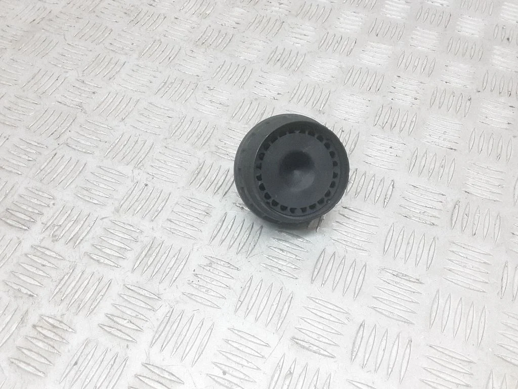 Alarm system siren – BMW 5 Series F10 F11 (2009-2016)