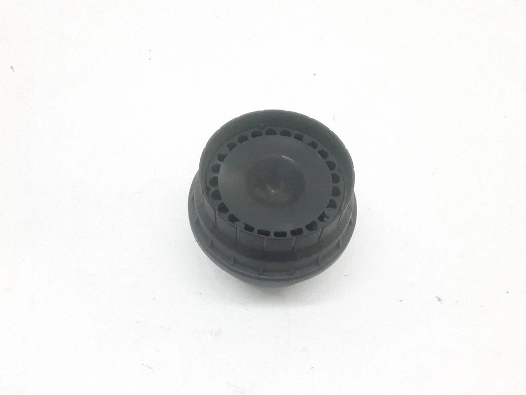 Alarm system siren – BMW 7 Series F01 F02 F03 F04 (2008-2016)