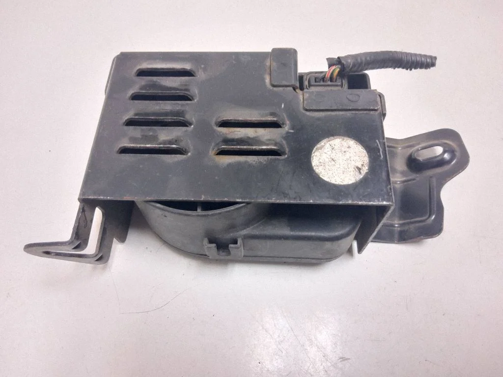 Alarm system siren – Volvo V50 (2004-2007)