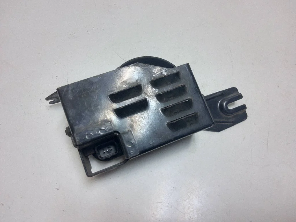 Alarm system siren – Volvo V50 (2004-2007)